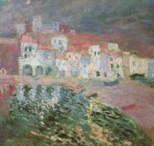 Haga click para ver la imagen ampliada 1925_11_port alguer 1925.jpg